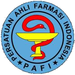 pafi-mandailingnatal-org-6uw.pages.dev favicon